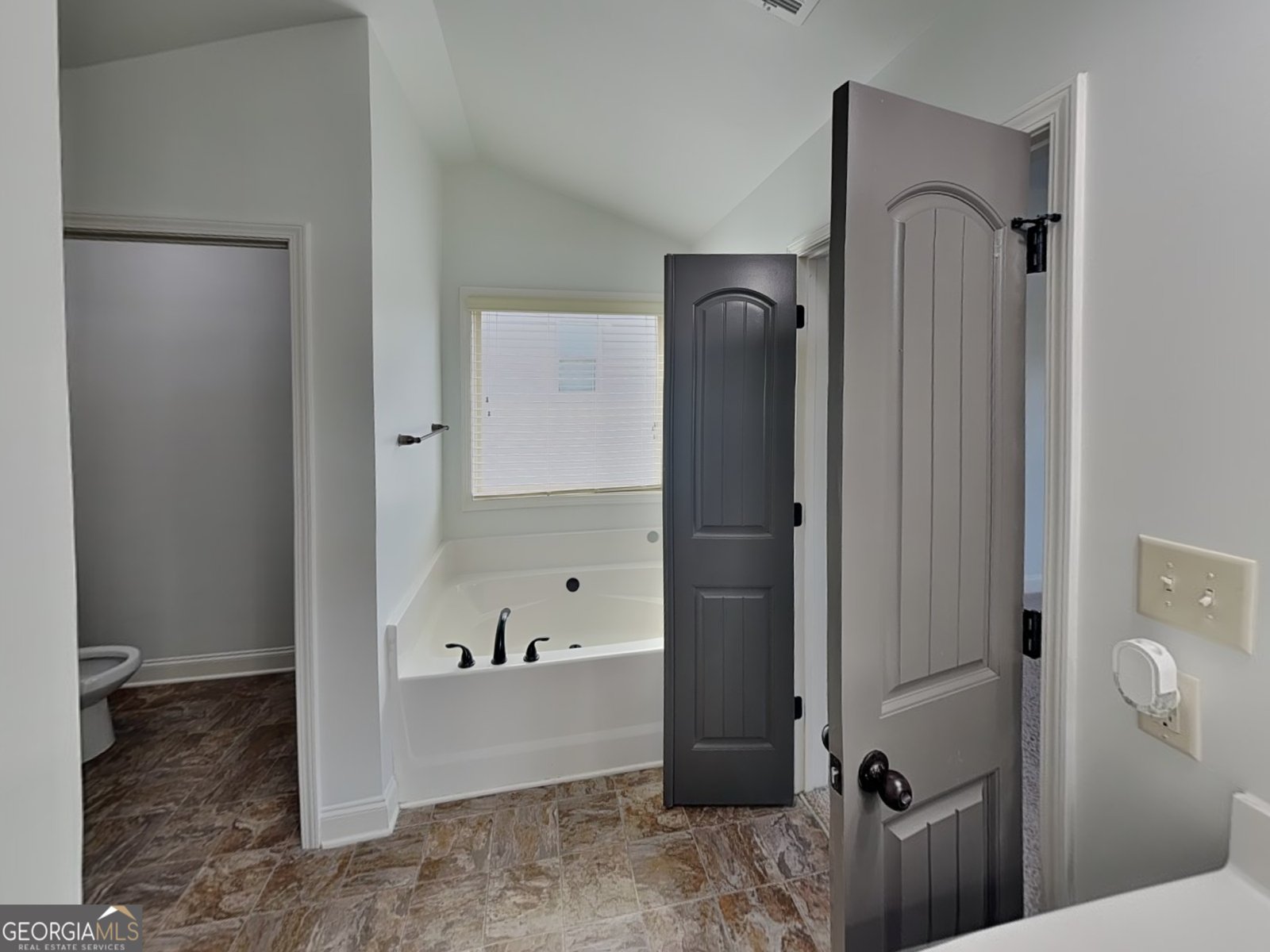 2907 Saddletop Way Lawrenceville - Photo 11