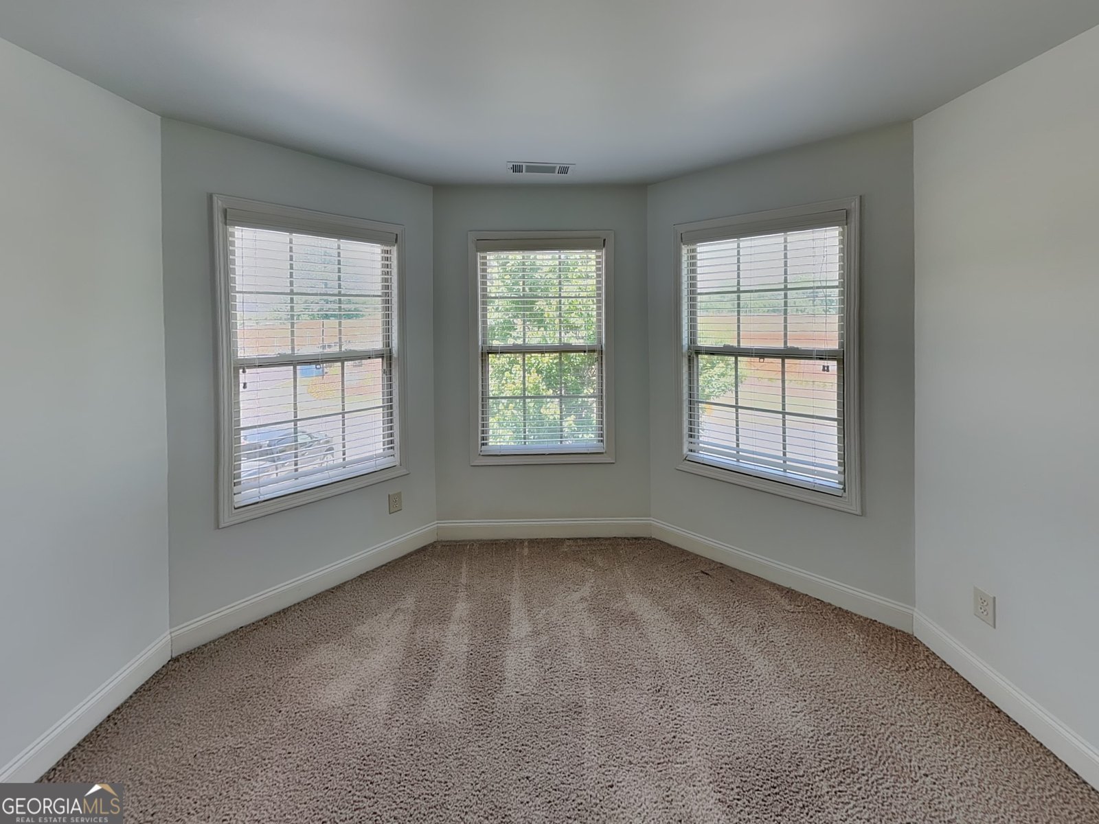 2907 Saddletop Way Lawrenceville - Photo 12