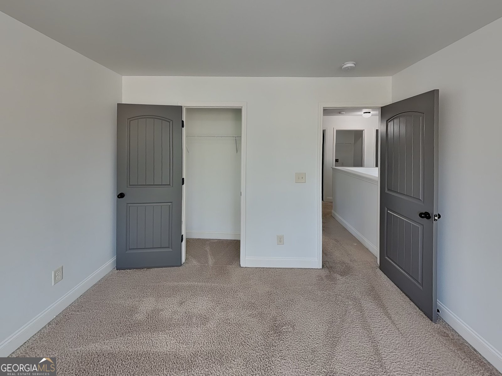 2907 Saddletop Way Lawrenceville - Photo 13