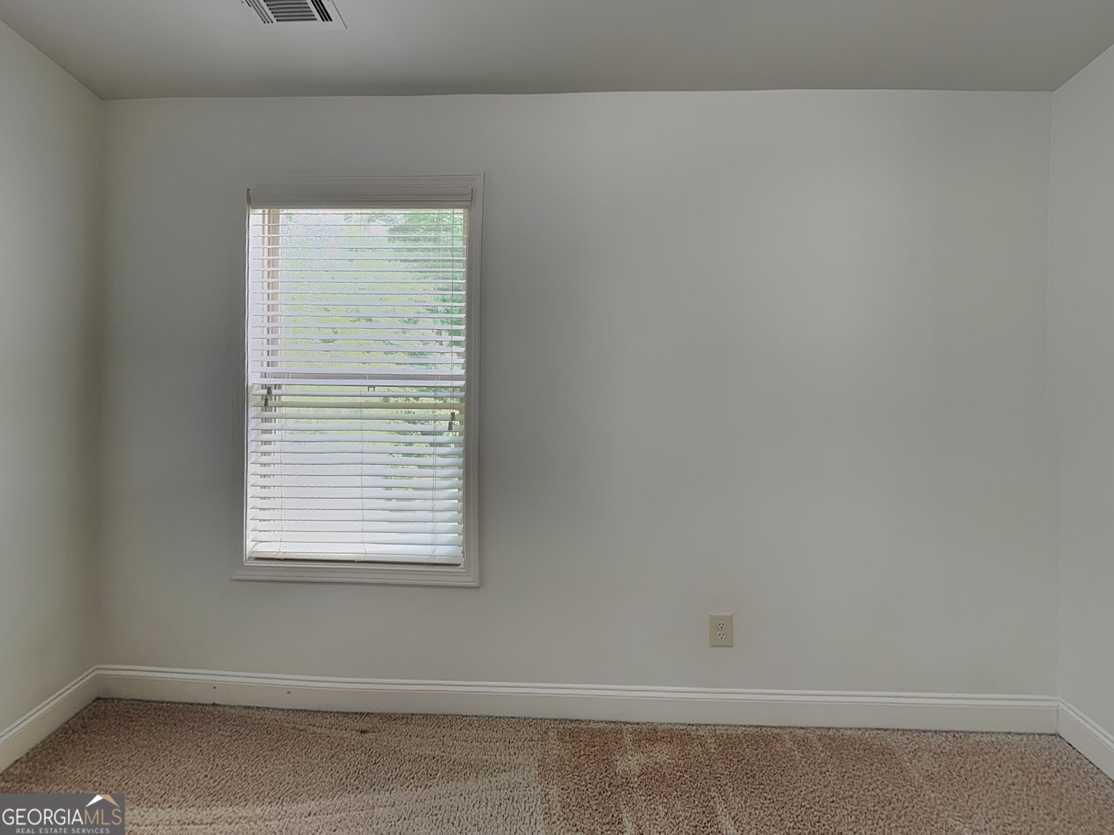 2907 Saddletop Way Lawrenceville - Photo 14