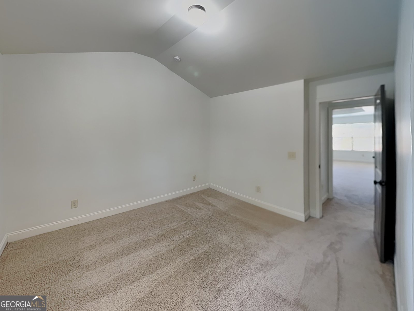 2907 Saddletop Way Lawrenceville - Photo 15