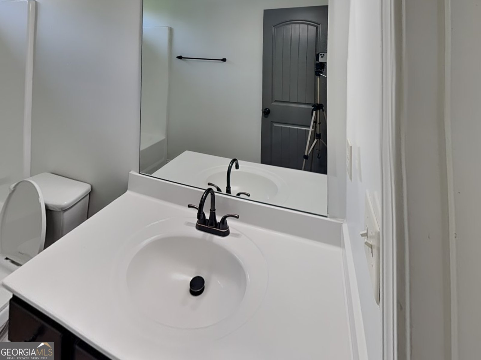 2907 Saddletop Way Lawrenceville - Photo 16