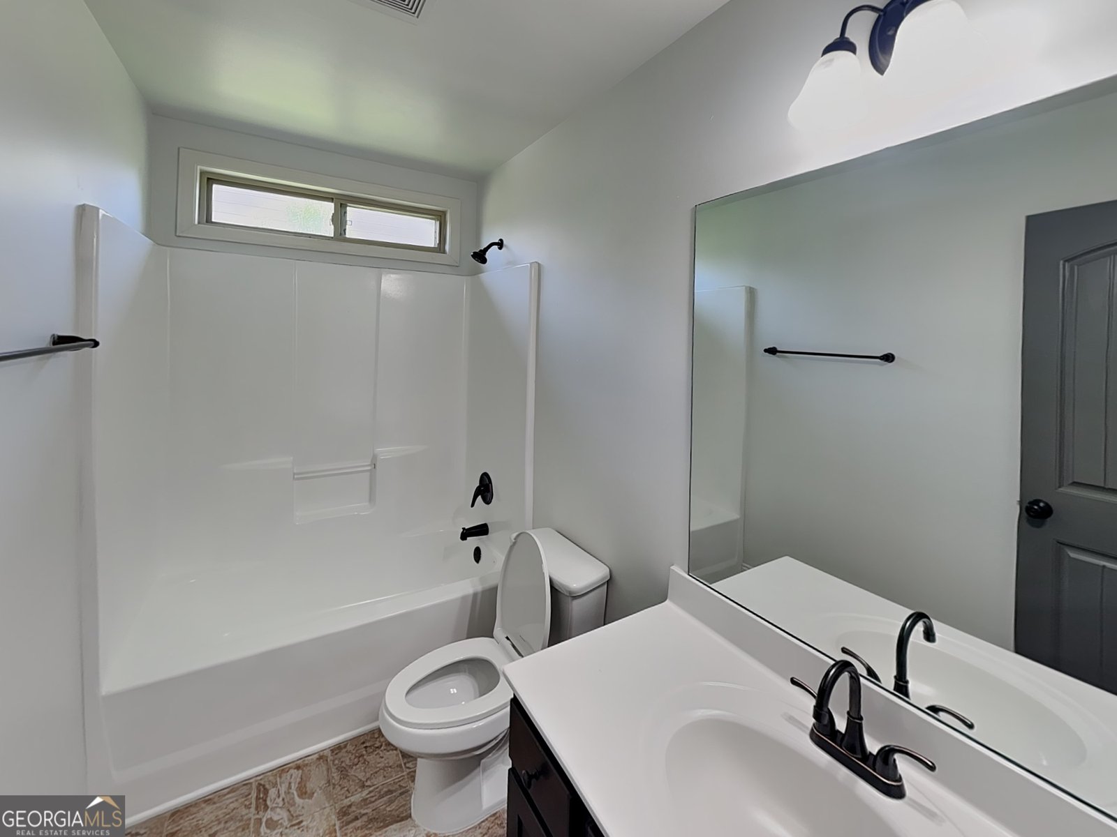 2907 Saddletop Way Lawrenceville - Photo 17