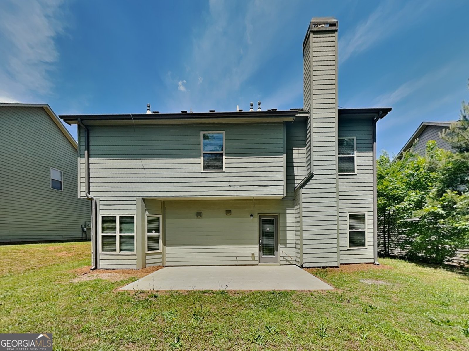 2907 Saddletop Way Lawrenceville - Photo 18