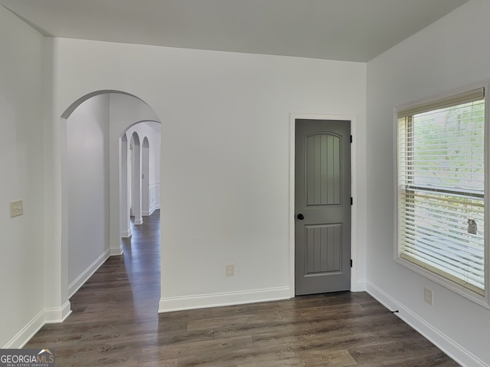2907 Saddletop Way Lawrenceville - Photo 6