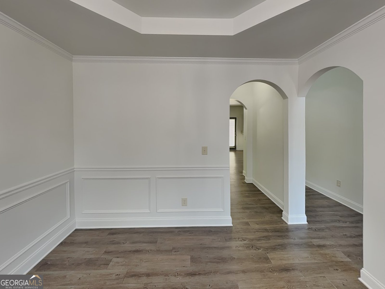 2907 Saddletop Way Lawrenceville - Photo 7