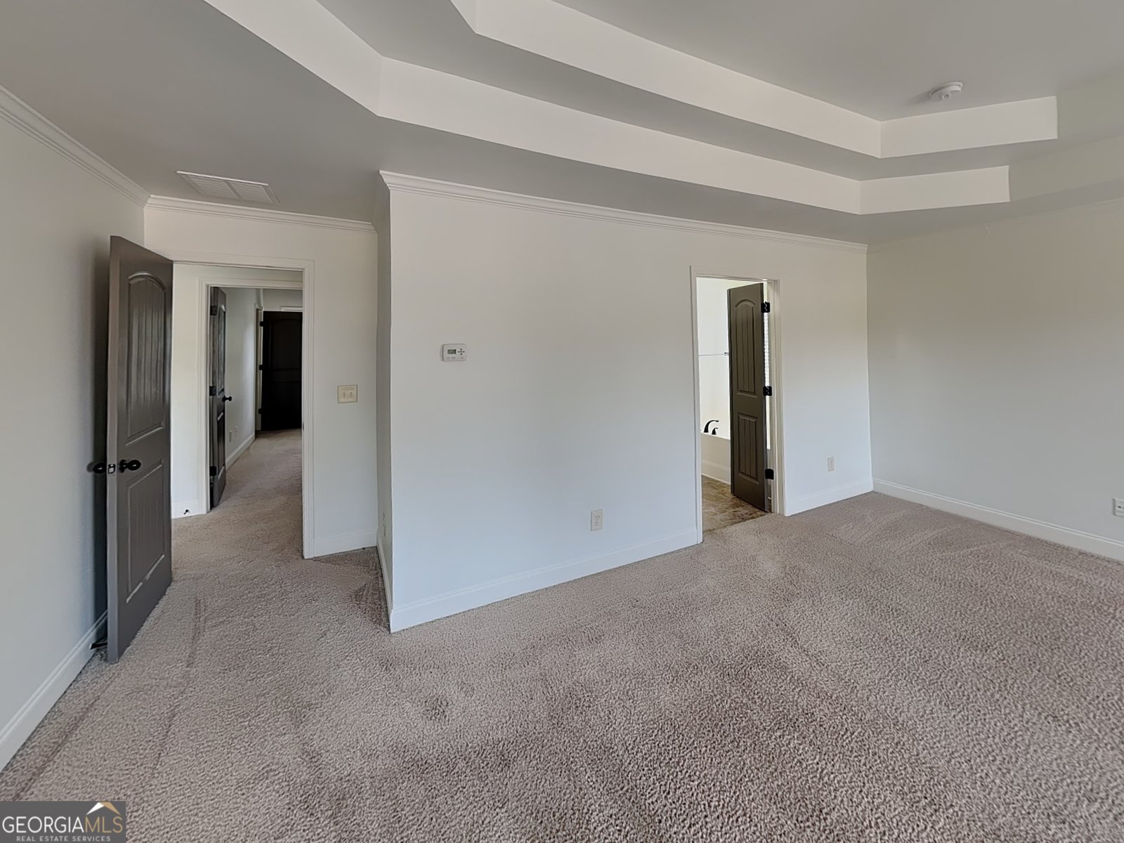 2907 Saddletop Way Lawrenceville - Photo 8