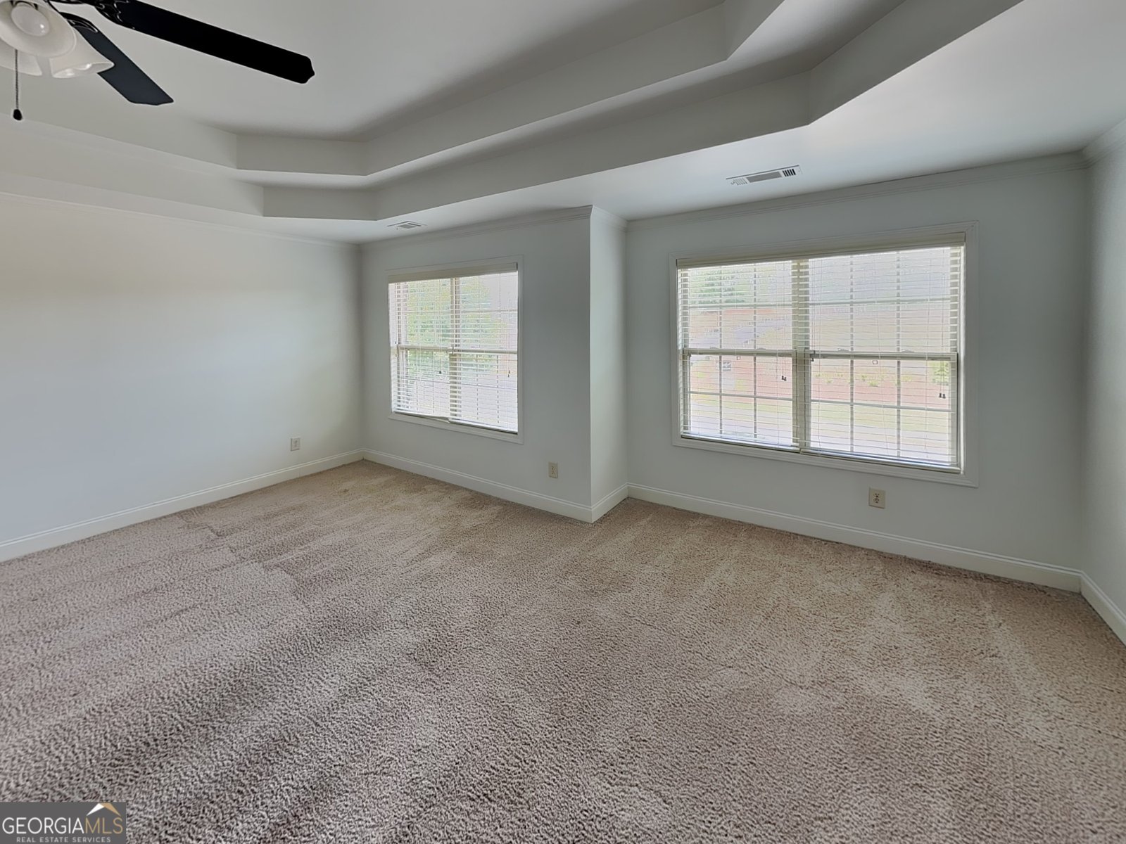 2907 Saddletop Way Lawrenceville - Photo 9