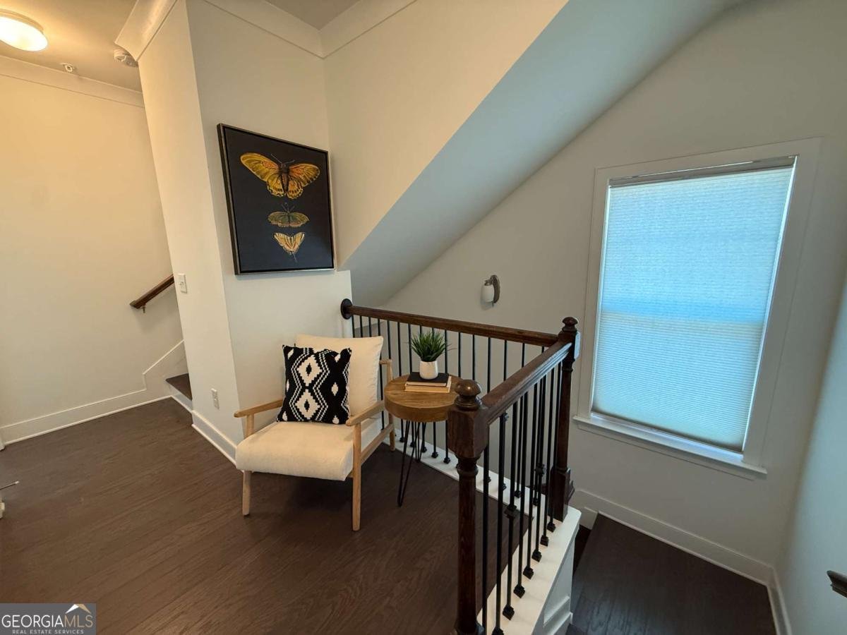 886 Stone Crest Road Atlanta - Photo 13