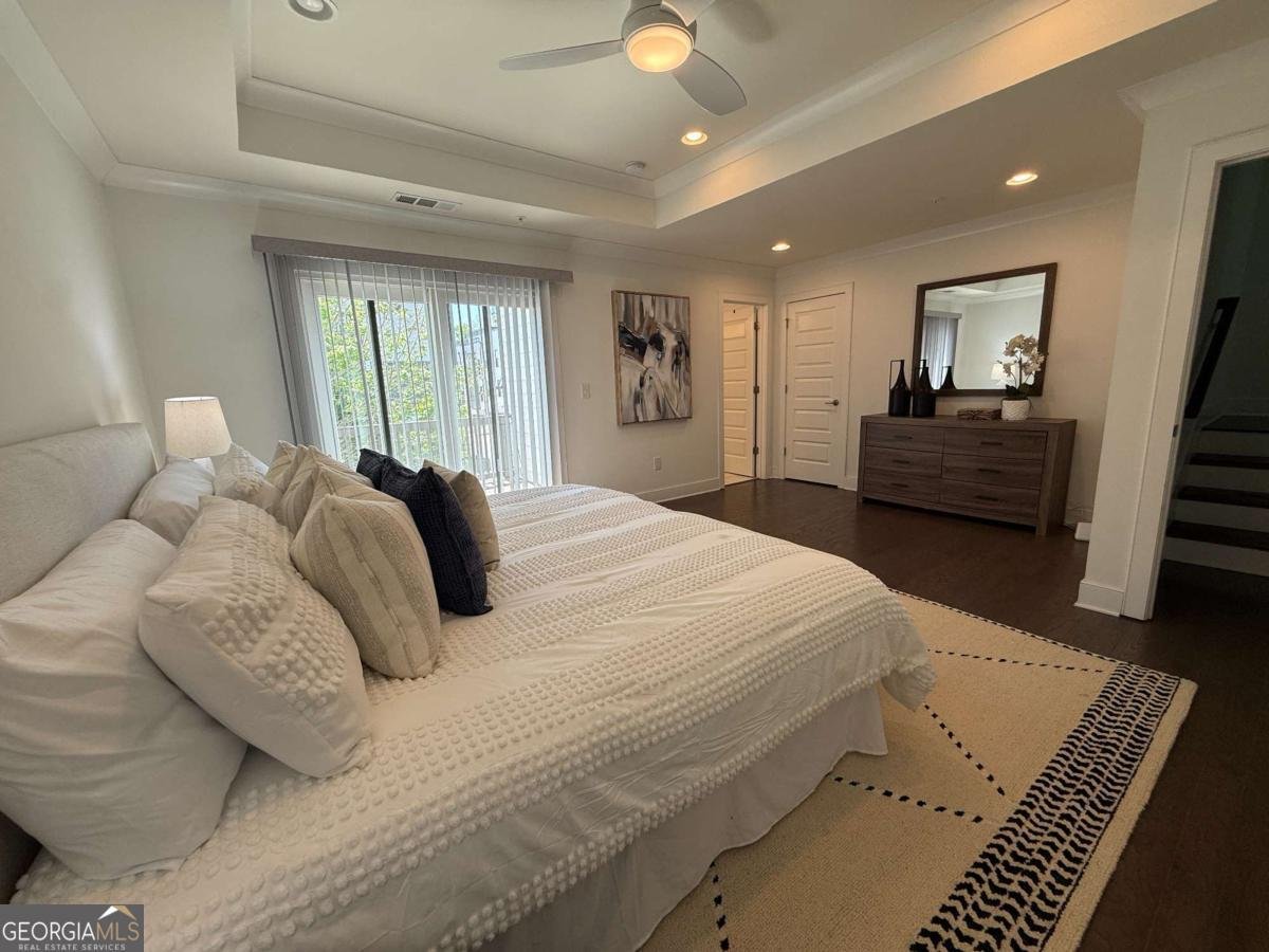 886 Stone Crest Road Atlanta - Photo 14