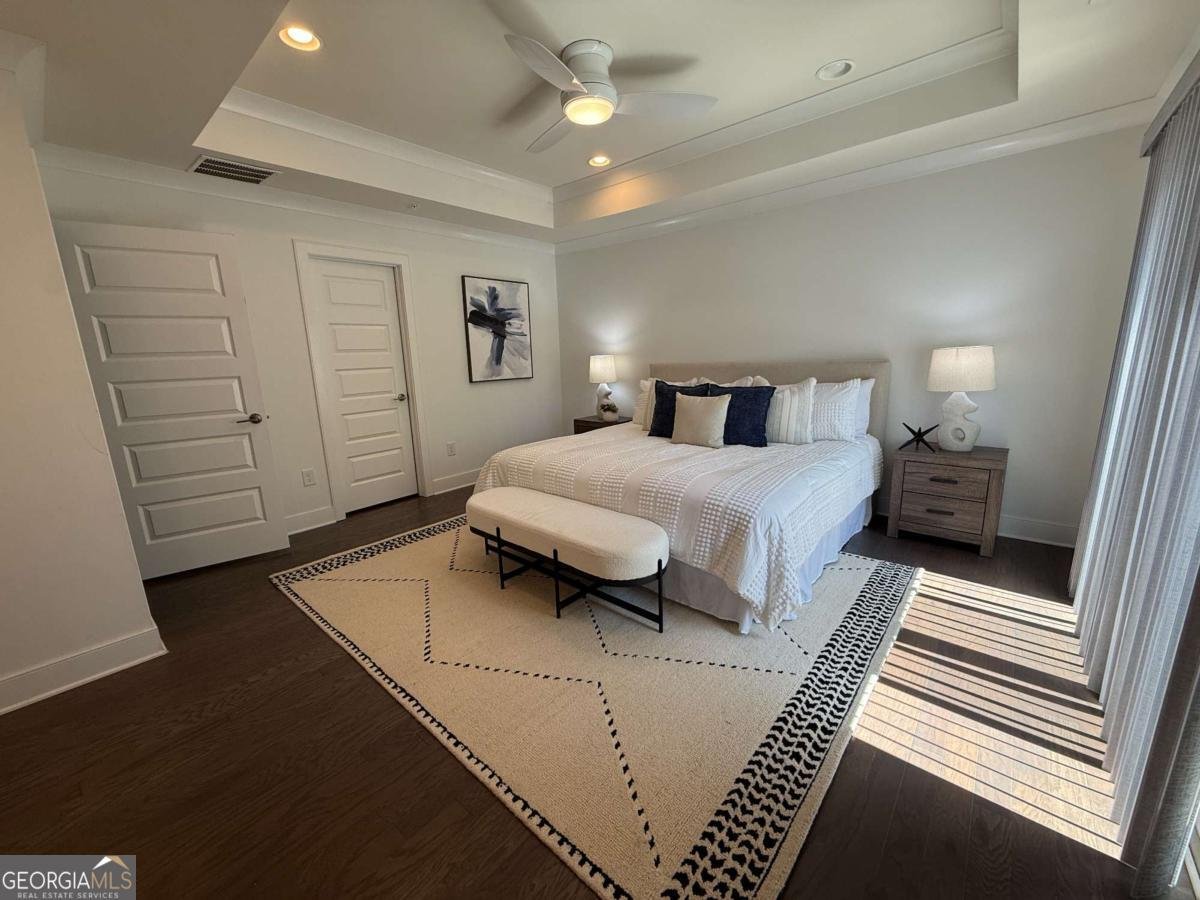 886 Stone Crest Road Atlanta - Photo 15