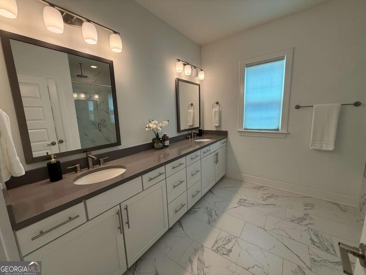 886 Stone Crest Road Atlanta - Photo 16