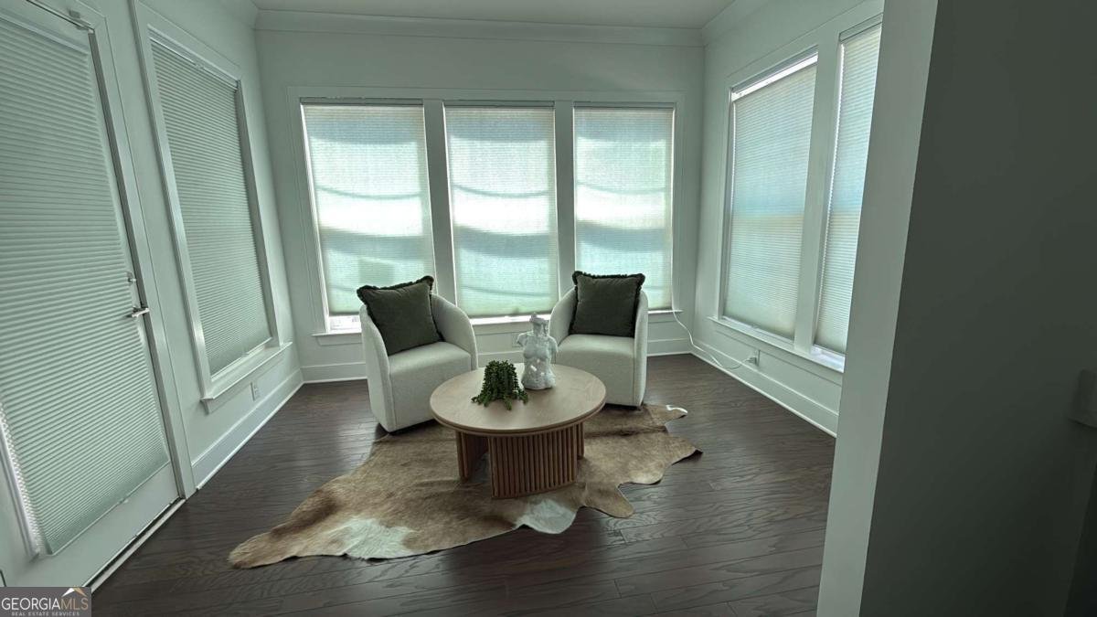 886 Stone Crest Road Atlanta - Photo 17