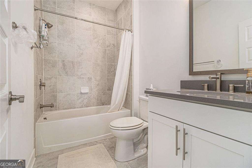 886 Stone Crest Road Atlanta - Photo 22