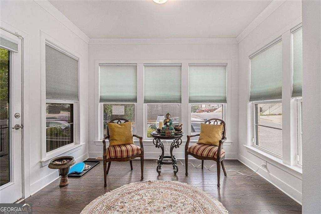 886 Stone Crest Road Atlanta - Photo 25