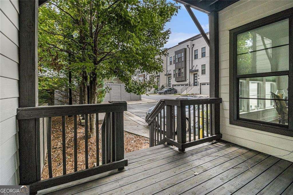 886 Stone Crest Road Atlanta - Photo 34