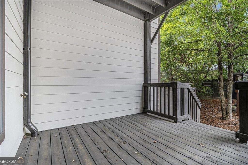 886 Stone Crest Road Atlanta - Photo 35