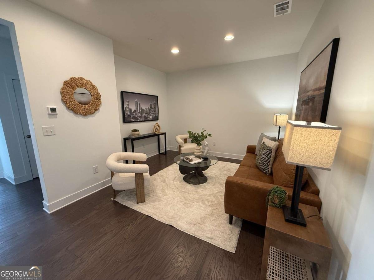 886 Stone Crest Road Atlanta - Photo 6