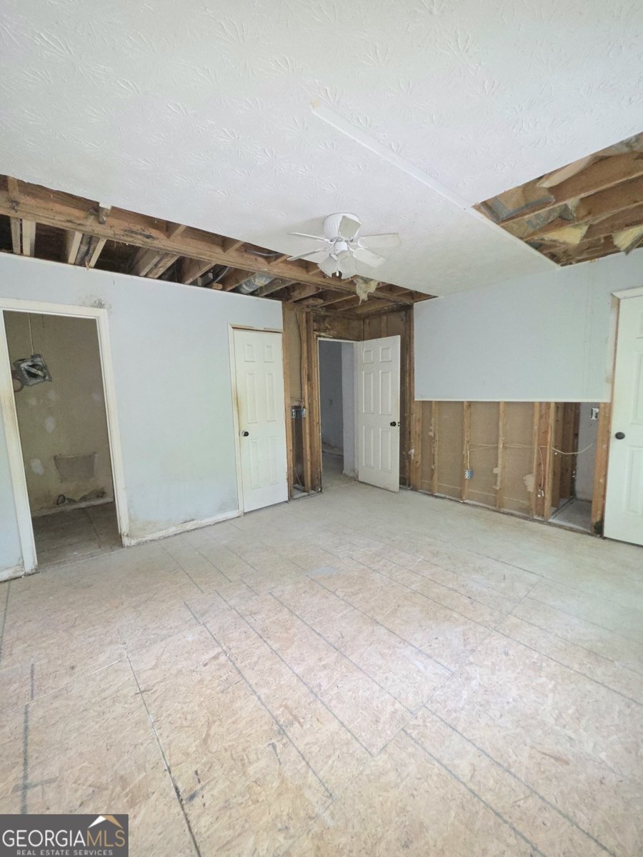 4514 Coopers Creek Circle Smyrna - Photo 10