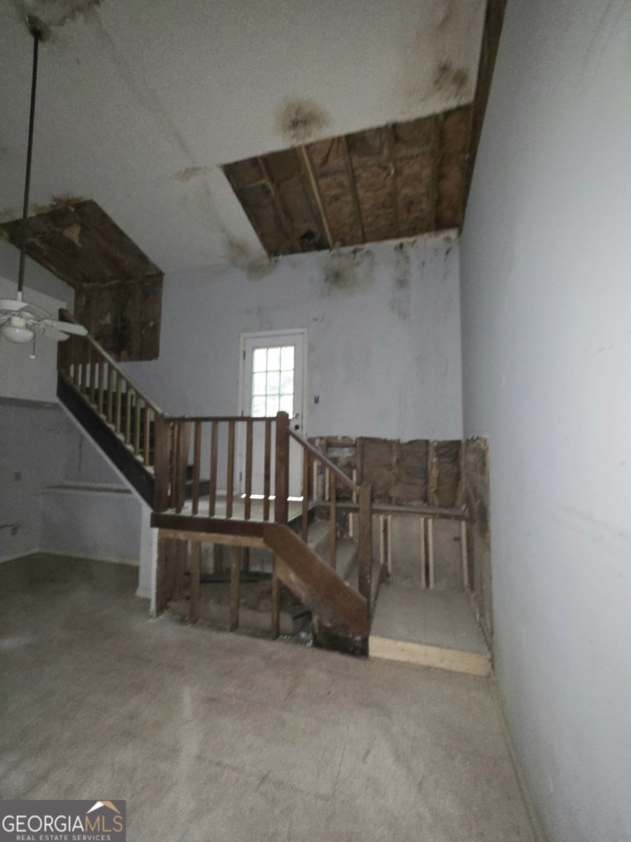 4514 Coopers Creek Circle Smyrna - Photo 11