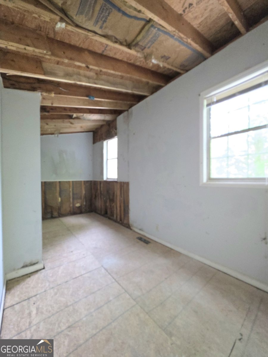 4514 Coopers Creek Circle Smyrna - Photo 15