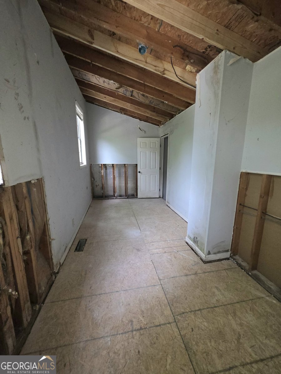 4514 Coopers Creek Circle Smyrna - Photo 16
