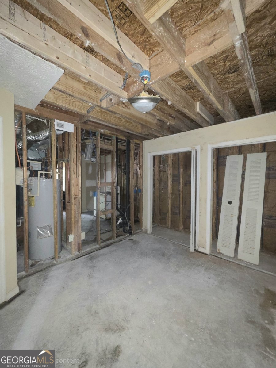 4514 Coopers Creek Circle Smyrna - Photo 19