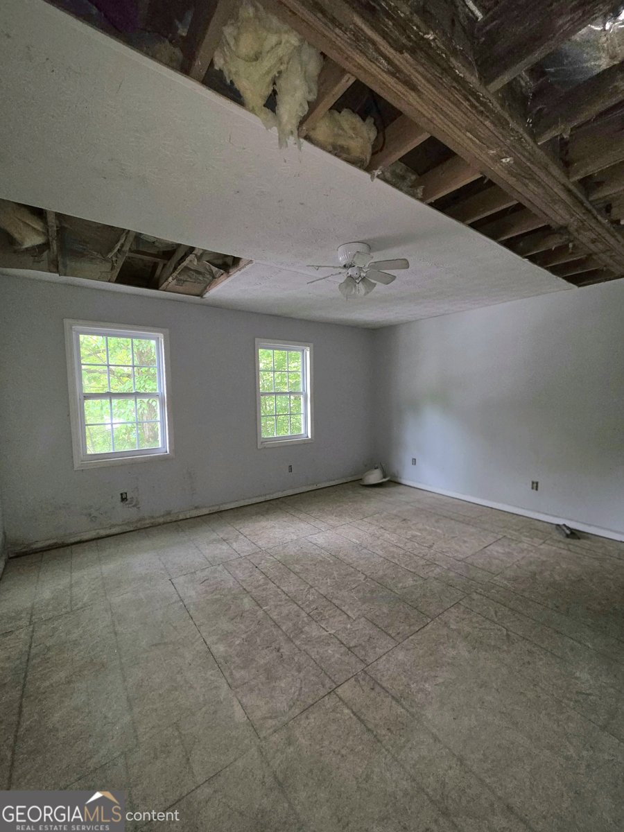 4514 Coopers Creek Circle Smyrna - Photo 20