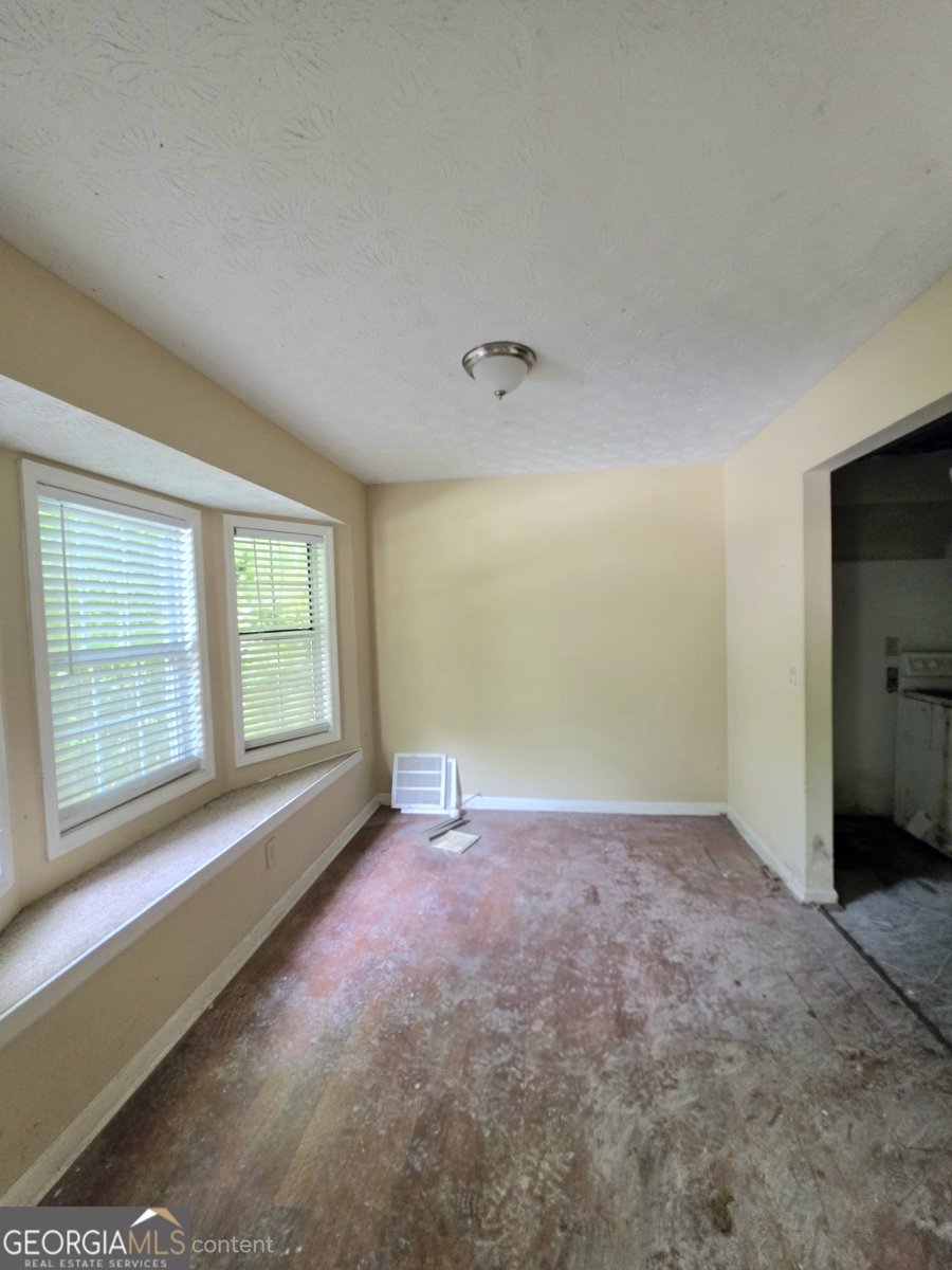 4514 Coopers Creek Circle Smyrna - Photo 22