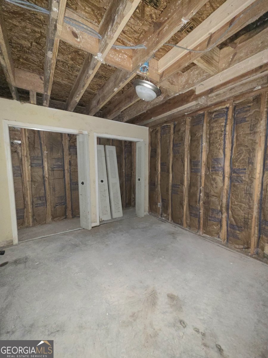 4514 Coopers Creek Circle Smyrna - Photo 23