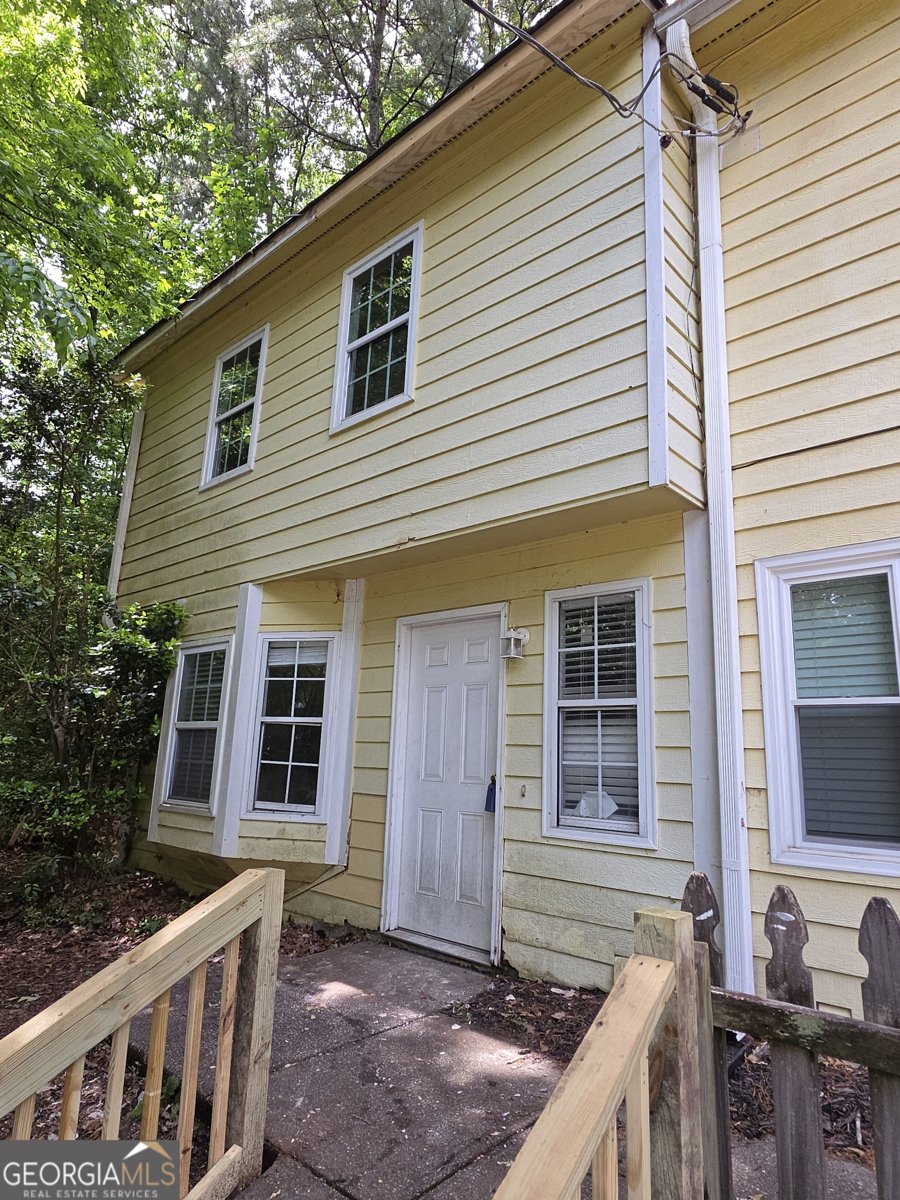 4514 Coopers Creek Circle Smyrna - Photo 26