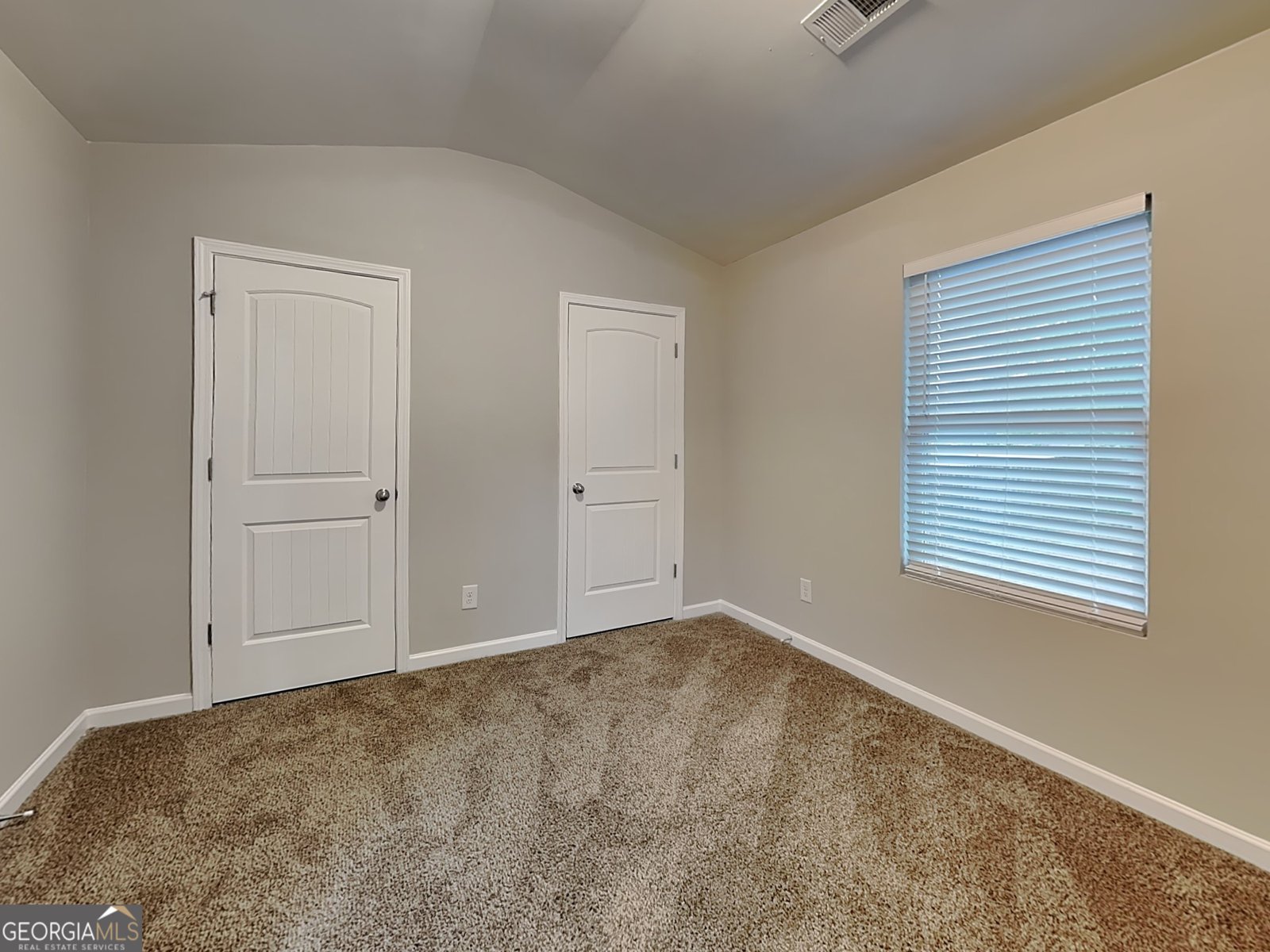 65 Timberland Trace Way Dallas - Photo 10