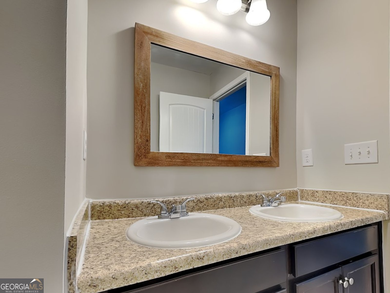 65 Timberland Trace Way Dallas - Photo 11
