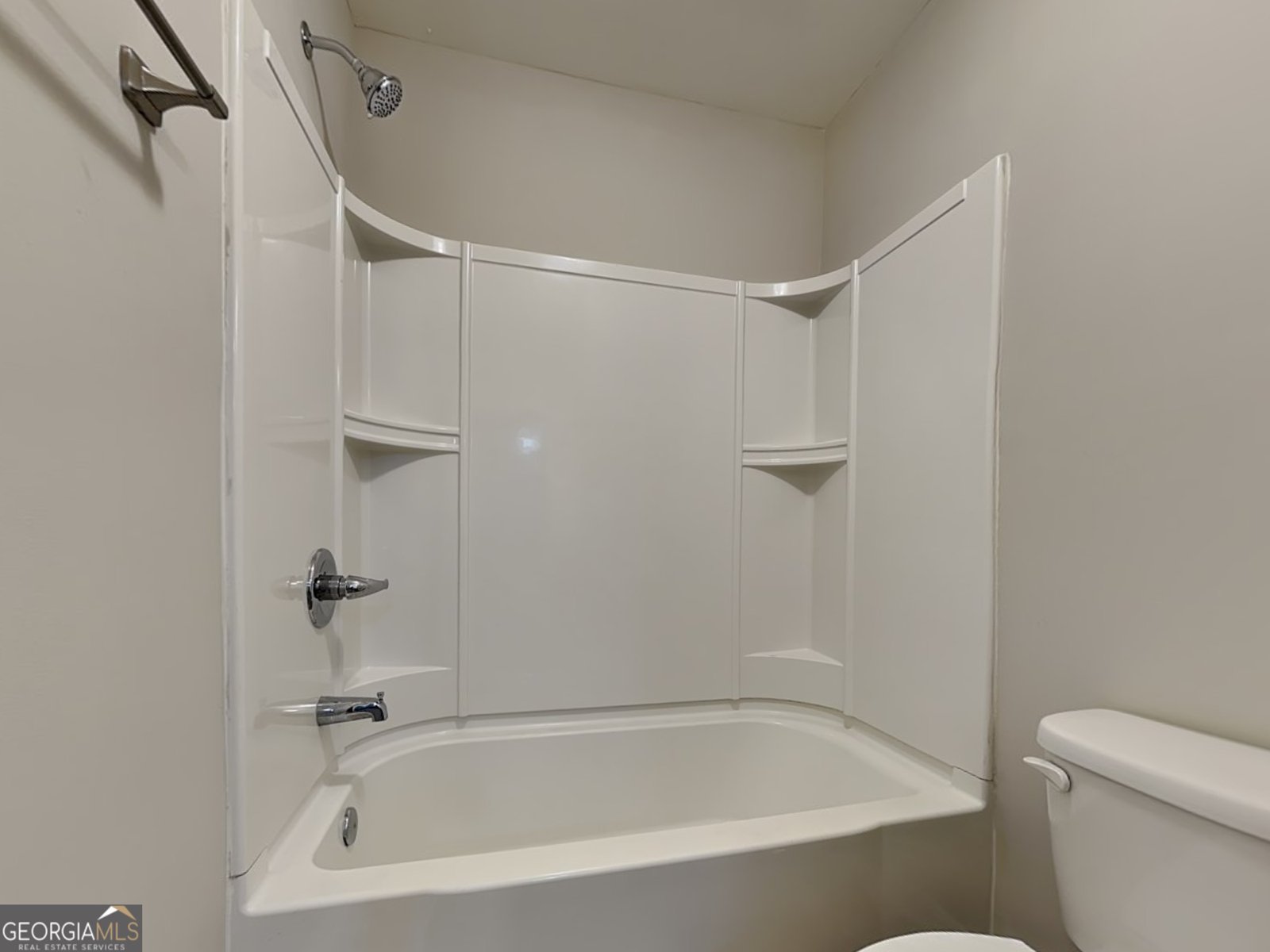 65 Timberland Trace Way Dallas - Photo 12