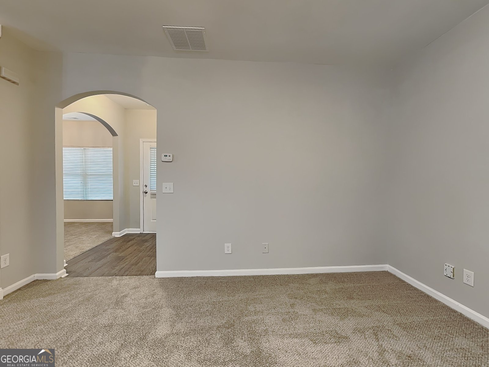 65 Timberland Trace Way Dallas - Photo 13