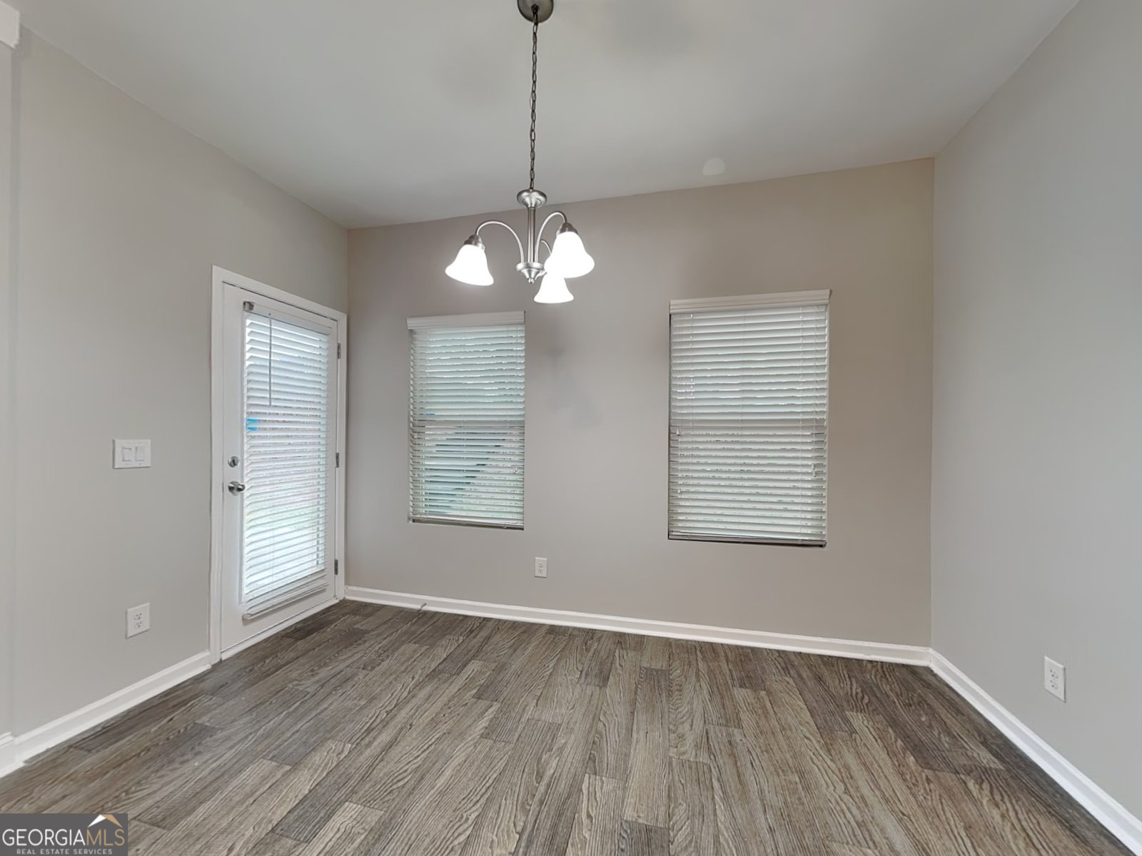 65 Timberland Trace Way Dallas - Photo 14