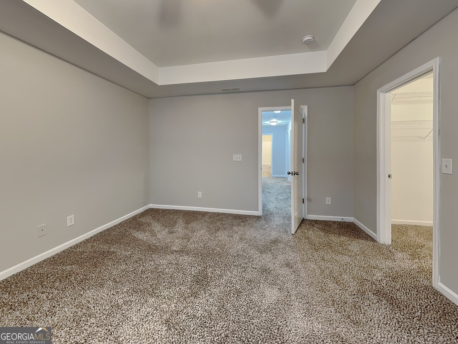 65 Timberland Trace Way Dallas - Photo 15