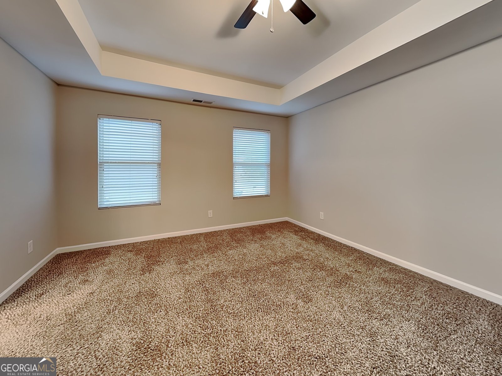 65 Timberland Trace Way Dallas - Photo 16