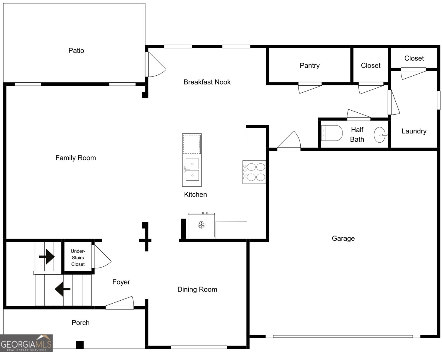 65 Timberland Trace Way Dallas - Photo 18