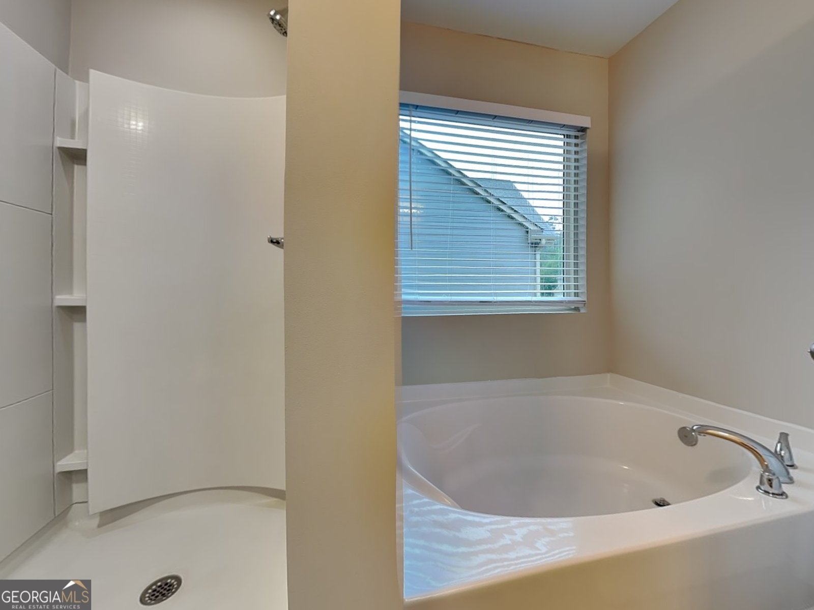 65 Timberland Trace Way Dallas - Photo 6