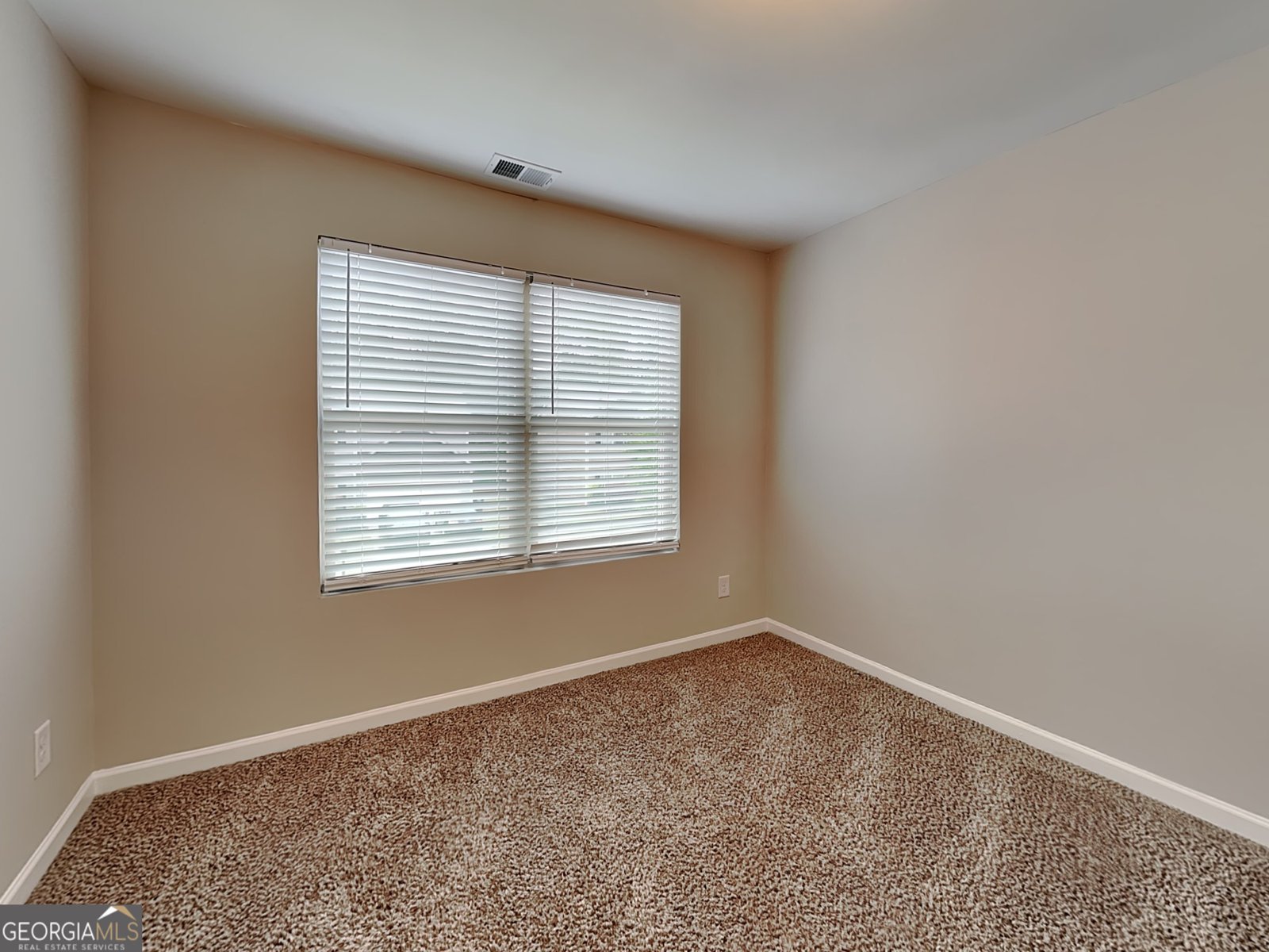 65 Timberland Trace Way Dallas - Photo 7