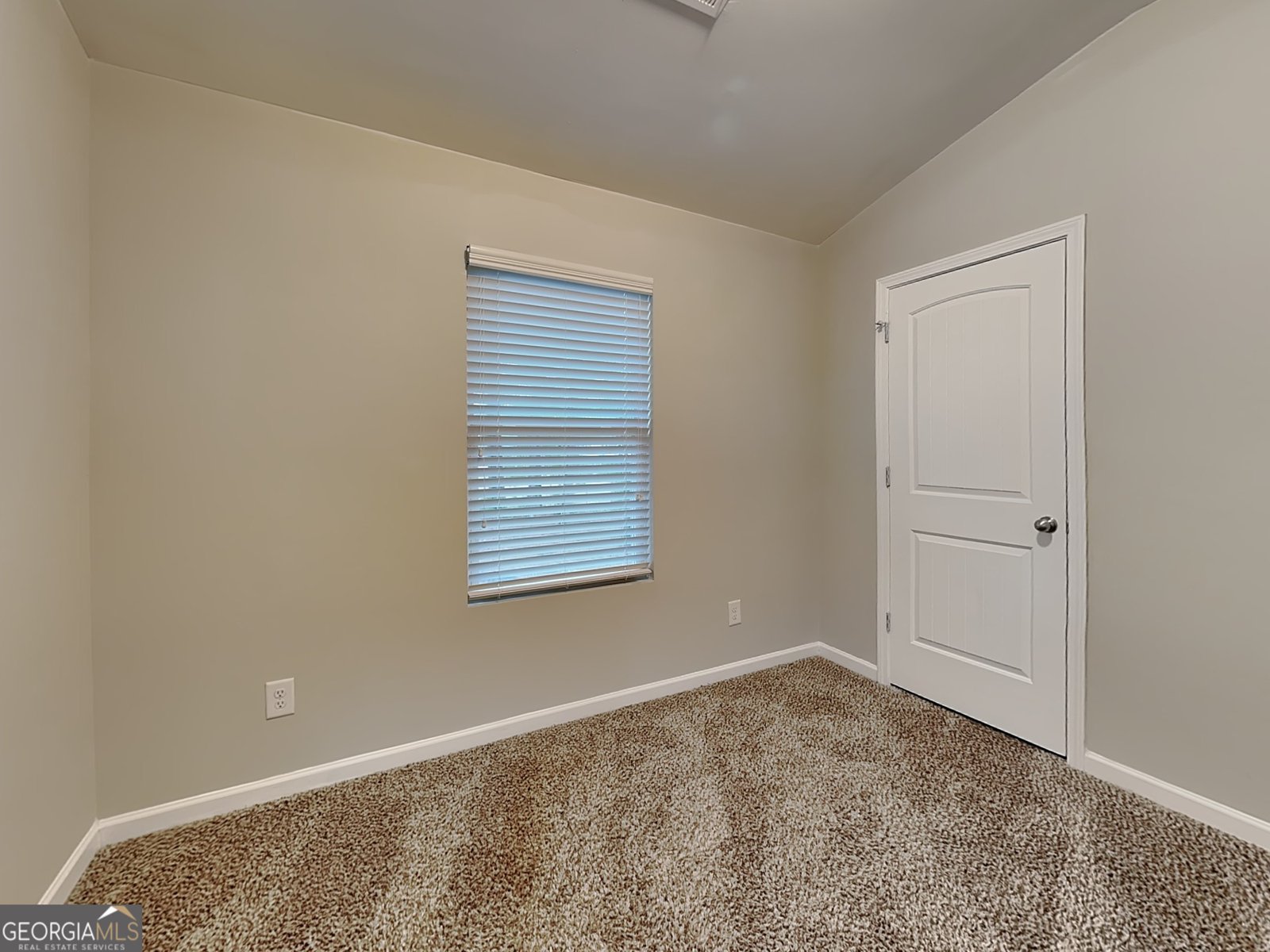 65 Timberland Trace Way Dallas - Photo 8