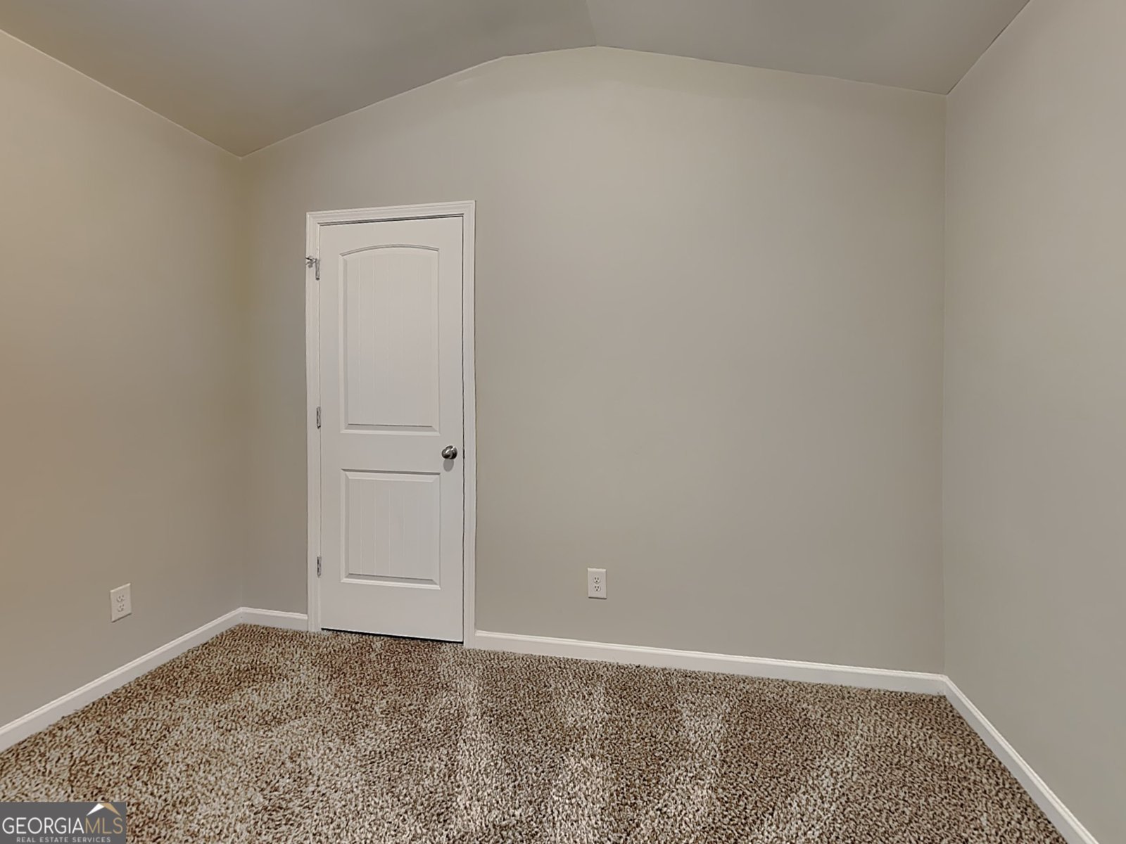 65 Timberland Trace Way Dallas - Photo 9