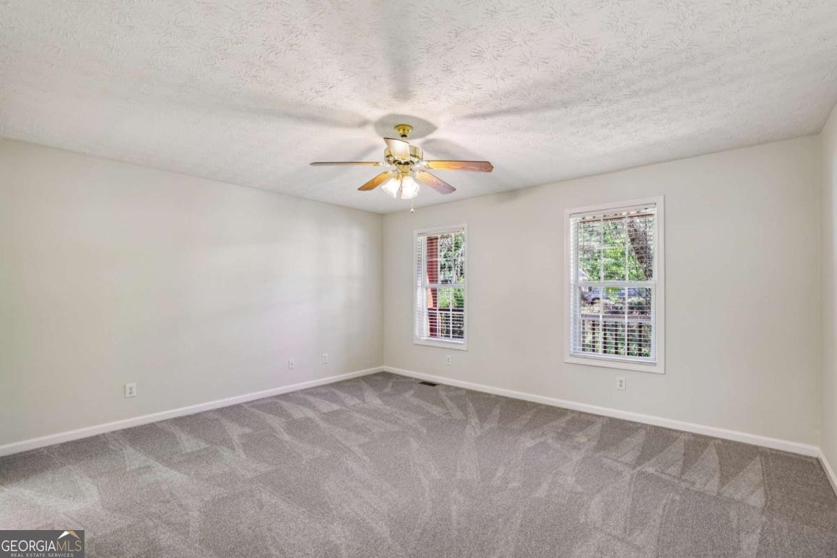 6321 Shady Grove Lane Flowery Branch - Photo 11