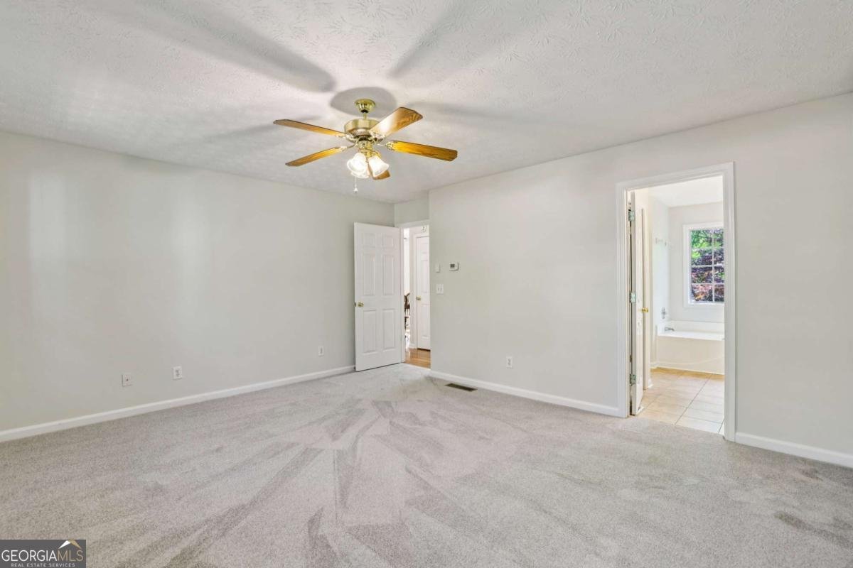 6321 Shady Grove Lane Flowery Branch - Photo 12