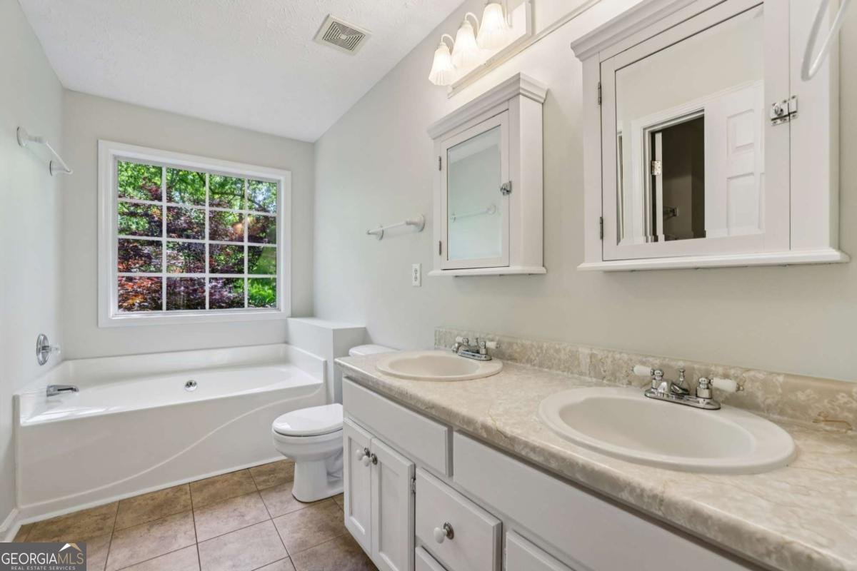 6321 Shady Grove Lane Flowery Branch - Photo 13