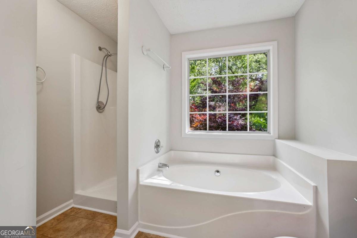 6321 Shady Grove Lane Flowery Branch - Photo 14