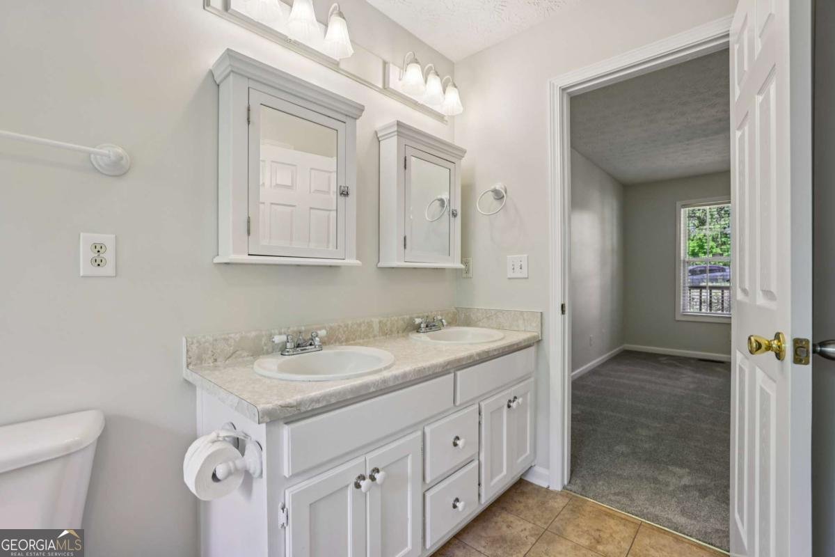 6321 Shady Grove Lane Flowery Branch - Photo 15