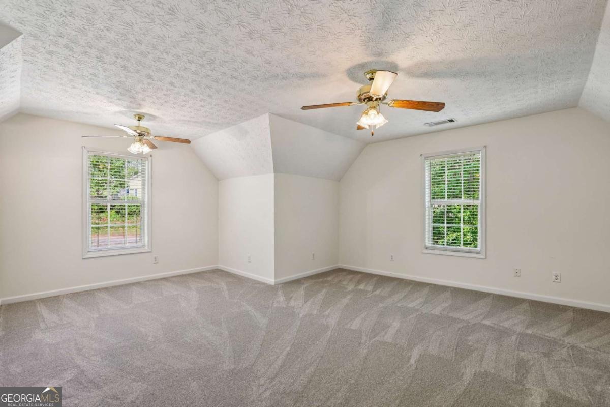 6321 Shady Grove Lane Flowery Branch - Photo 17
