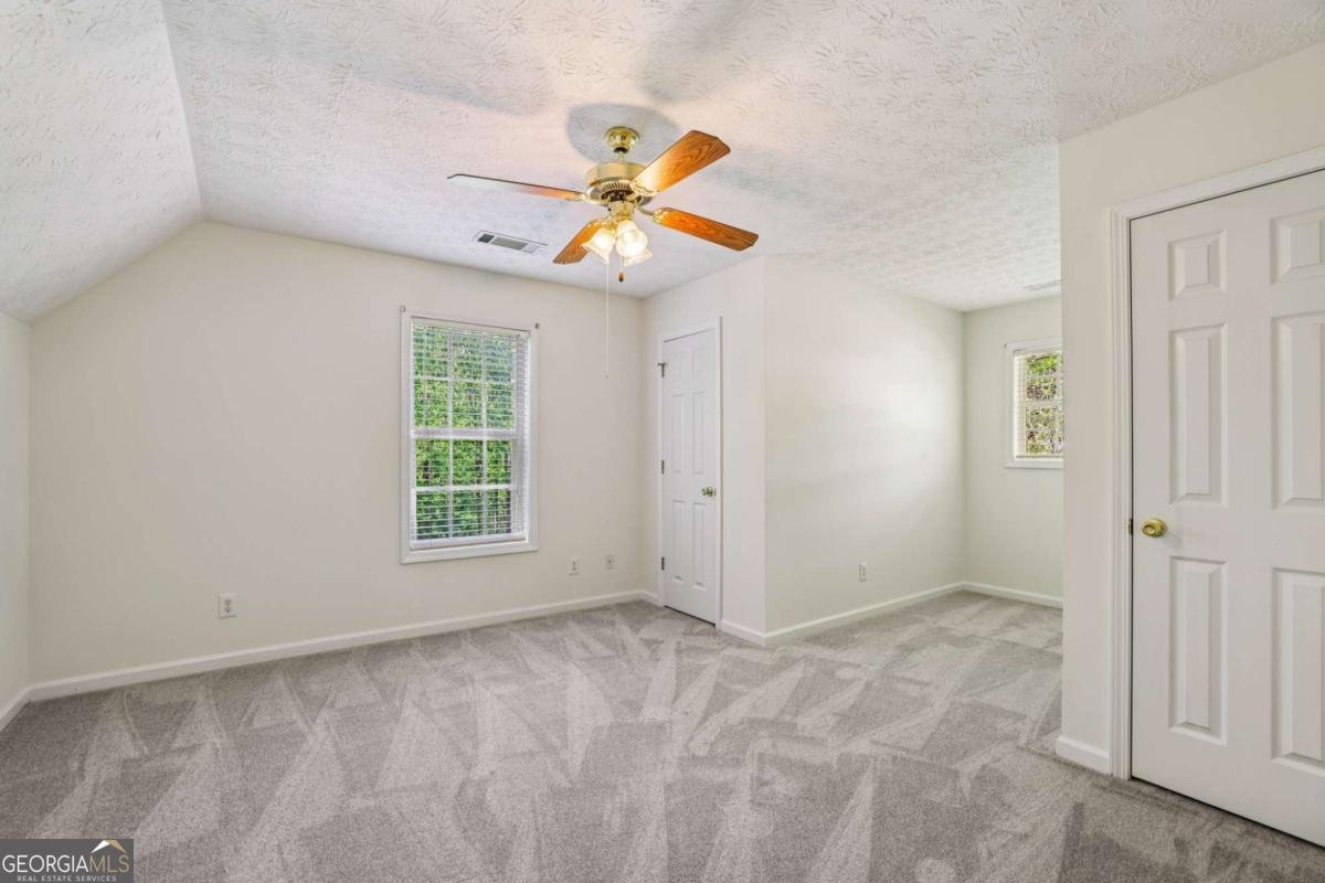6321 Shady Grove Lane Flowery Branch - Photo 18